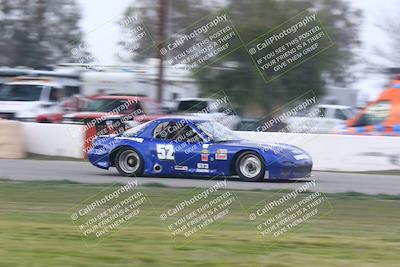 media/Jan-13-2024-CalClub SCCA (Sat) [[179f4822a7]]/Group 3/Sunset (Race)/